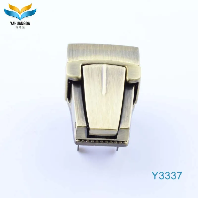 Y3337_2