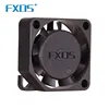 /product-detail/customized-fan-2006-5v-high-rpm-12v-dc-axial-brushless-cooling-fan-20-20-6-hydraulic-sleeve-bearing-motor-ce-approved-62171081085.html