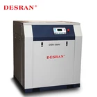 22kw screw compressor VSD Screw Air Compressor