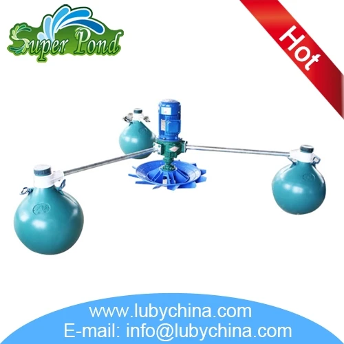 Low price aquaculture aerator/aero pipe/hogh performance hose for fishery