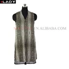 online shopping for wholesale women boutique clothing china