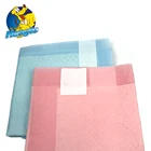 High Absorbent Disposable Puppy Training Dog Pee Pads