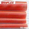 /product-detail/flexible-large-diameter-smooth-pvc-suction-drainage-hose-60718480924.html