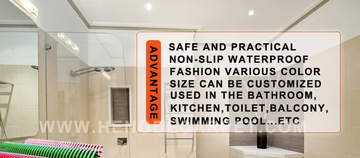 non-slip-mat_01.jpg
