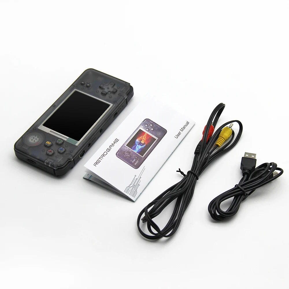 game console (6).jpg