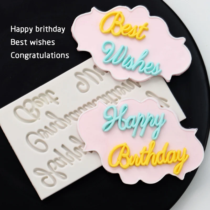 TB2vh.Ca7fb_uJjSsD4XXaqiFXa_!!1829331417