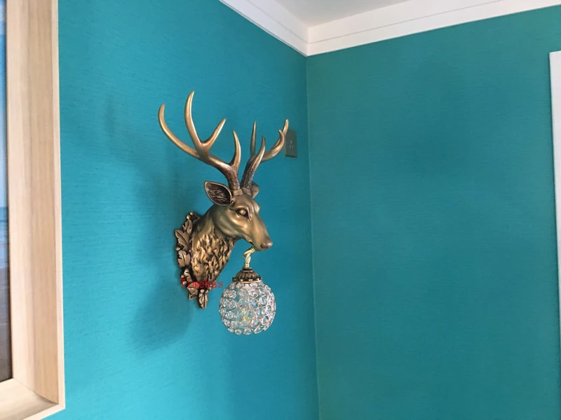 TB2YBBmA98mpuFjSZFMXXaxpVXa_!!0-rate