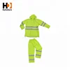 /product-detail/uniform-uniform-for-wholesale-cheap-work-jacket-60691651650.html