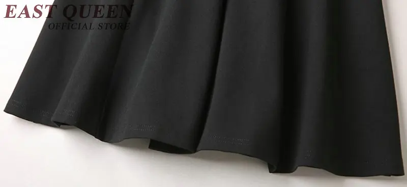 TB2nw2.cogQMeJjy0FjXXaExFXa_!!1615353059