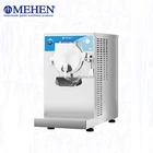 Manufacture provide power saving hard ice-cream machine for commercial use