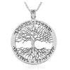 /product-detail/alibaba-express-jewelry-made-of-316l-stainless-steel-wiccan-celtic-tree-of-life-runes-pendant-necklace-18-inches-60395588775.html