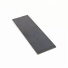 Car Dvd Screen Car Display Screen 1280x480 7 Inches Car DVD LCD Screen Display Replacement Tft Screen