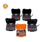 Liuyang Happiness NEW products 500M CE certificate remote firing system for fireworks display