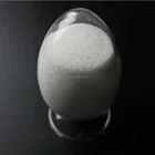 Chemicals for water treatment Cationic Polyacrylamide