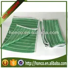 New design microfiber bamboo cleaning cloth with CE certificate