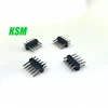 /product-detail/professional-2-10p-double-row-straight-2-pin-ket-connector-pin-header-60816227572.html