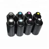 UV inkjet printer ink with DX5/DX7 printhead