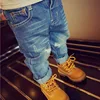 /product-detail/fashion-style-boys-ribbed-jeans-kids-jeans-patterns-kids-jeans-60714725637.html