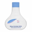 ODM/OEM Soft Mild Baby Bubble Bath Products For Baby Care