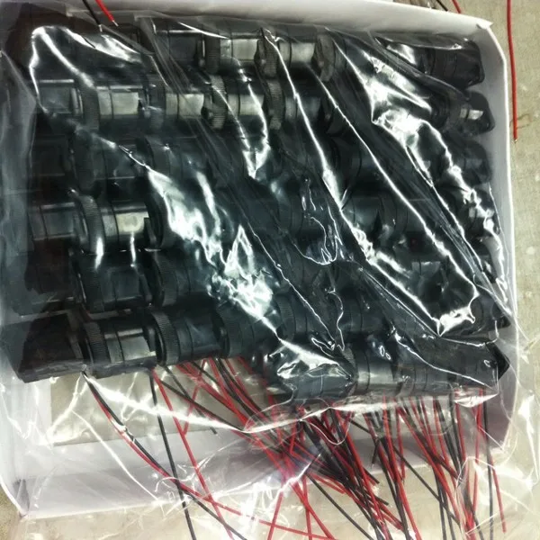 GTI-2910-pic6.jpg