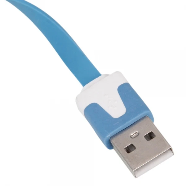 Micro USB  Cable (12)