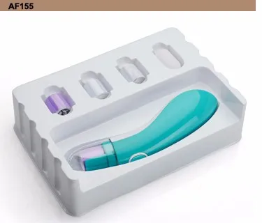 AF155 (4)