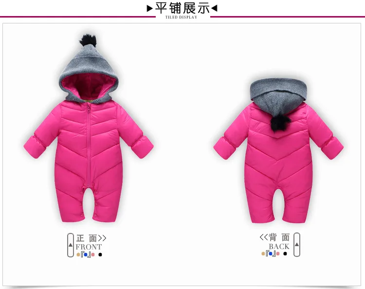 ec92604830326962cbdcf2ca69a4f5ea