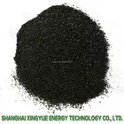 Coconut shell activated charcoal carbon for watertreatment