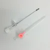 /product-detail/safety-pen-like-injection-port-butterfly-type-intravenous-i-v-cannula-iv-catheter-60768748232.html