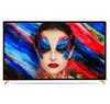 Flat screen TV wholesale price 22" 24" 32" 42" 50" 55" Full HD wide flat screen LED TV price
