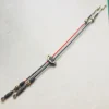/product-detail/gear-shift-cable-for-chery-qq-1-1l-60831398402.html