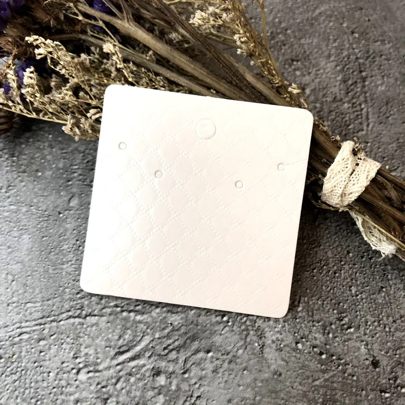 2018-10-02 101614_.jpg