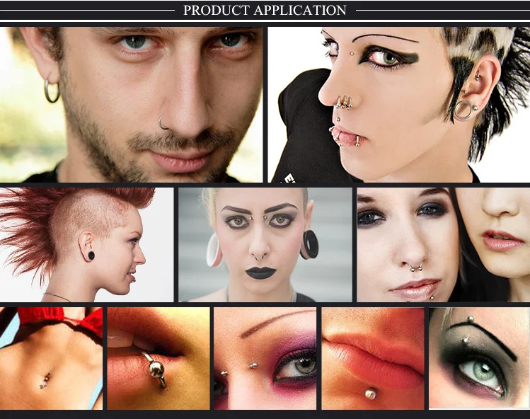 body piercing jewelry.png