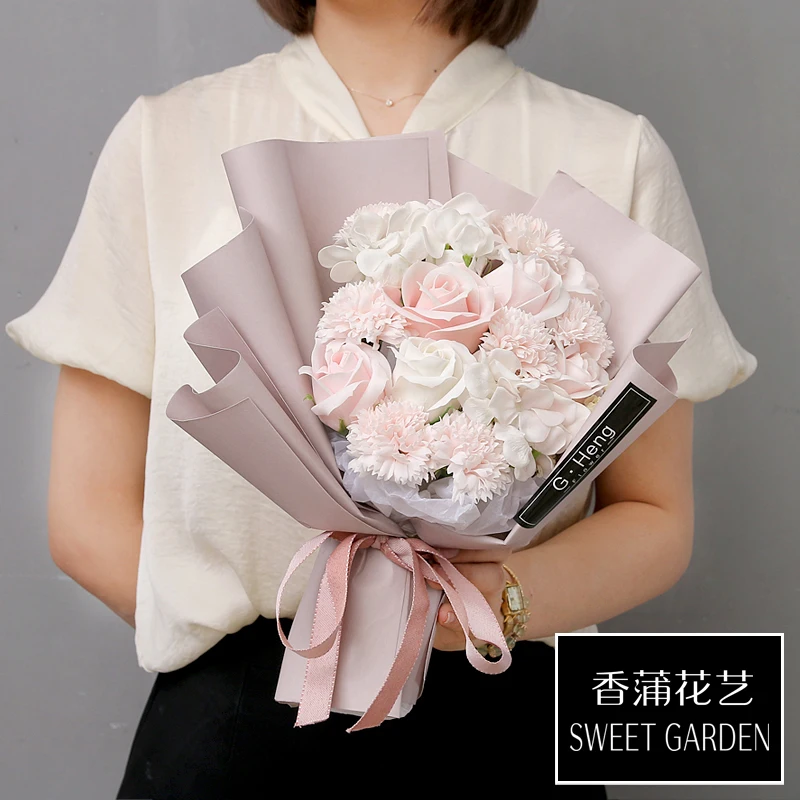 ramos de chuches amazon