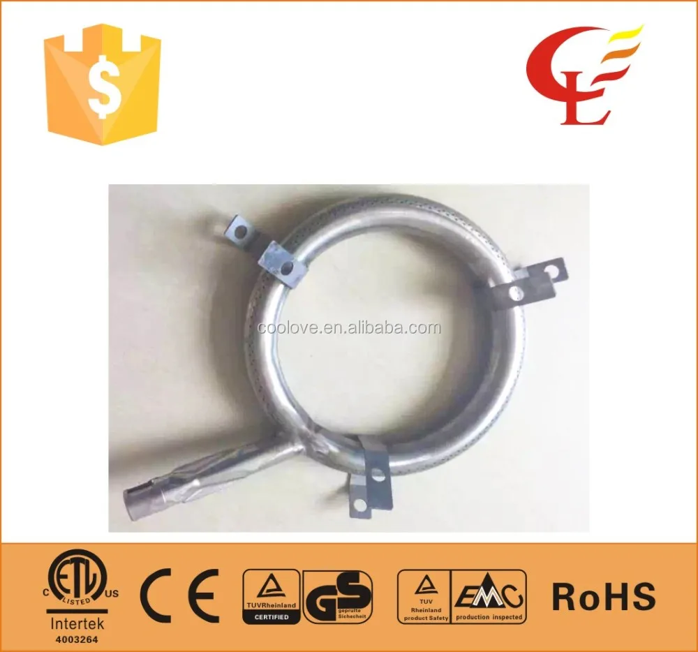 Kaufen Sie mit niedrigem Preis german Stück Sets - Großhandel german