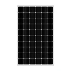 China low price directly sale 150w 300w 300 390 watt 36 volt mono crystal price solar panel in pakistan lahore