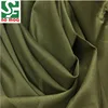 China Supplies 100% Orgnic Cotton Fabric for Baby Print Cloth