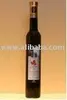 2007 Canadian Premium Vidal Ice wine