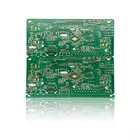 Many years PCB production experience of circuit board Manufacturers In Shenzhen