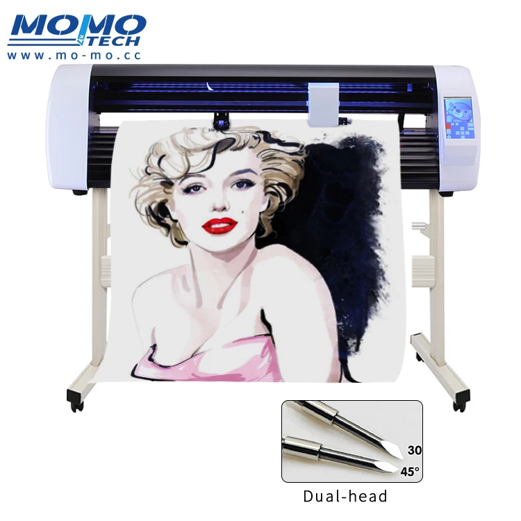 cutting plotter for sale