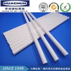 Circuit Board Electronic Component Hot Melt Glue Stick For Electronic Products