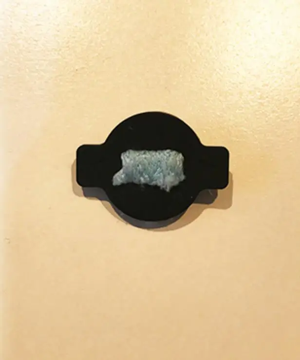 36020171204103700757