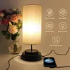 wholesale price indoor room living bedside reading wholesale indoor room living bedside reading study table lamp