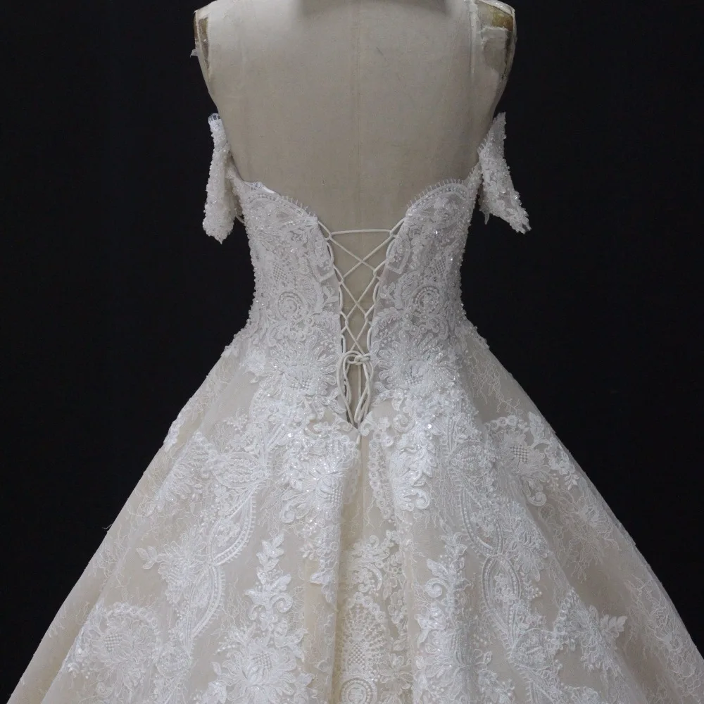casamento personalizado
