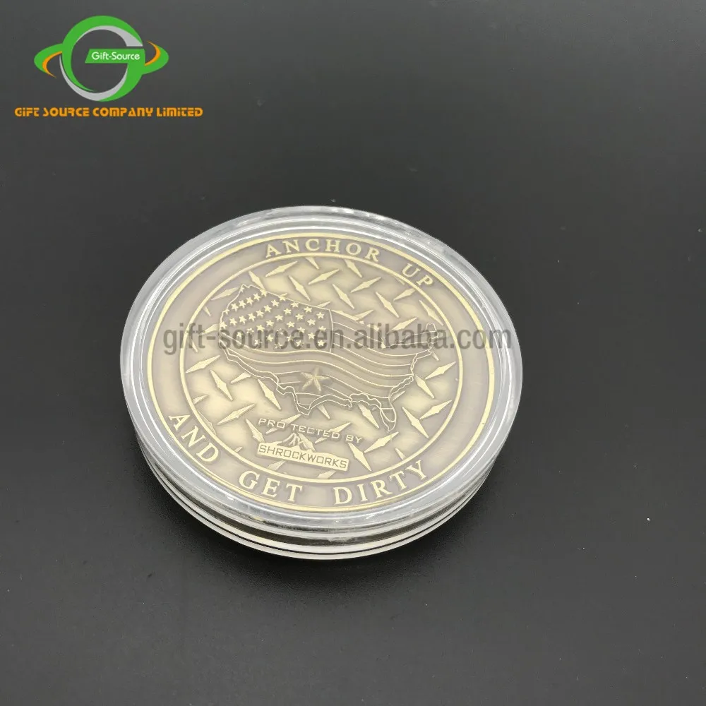 all industries gifts & crafts crafts metal crafts loading.