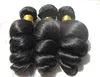 full saxy image loose wave hair weaving in dubai free sample hair bundles indian beautiful girl photo