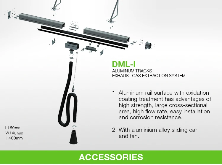 DML-I_01