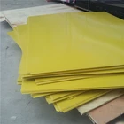 FR4 3240 epoxy resin fiberglass sheet in factory price
