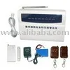 /product-detail/ademco-8-zones-led-display-wireless-alarm-system-112424534.html
