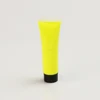 Popular Neon/UV/Fluorescent Body Paint for Party Fun